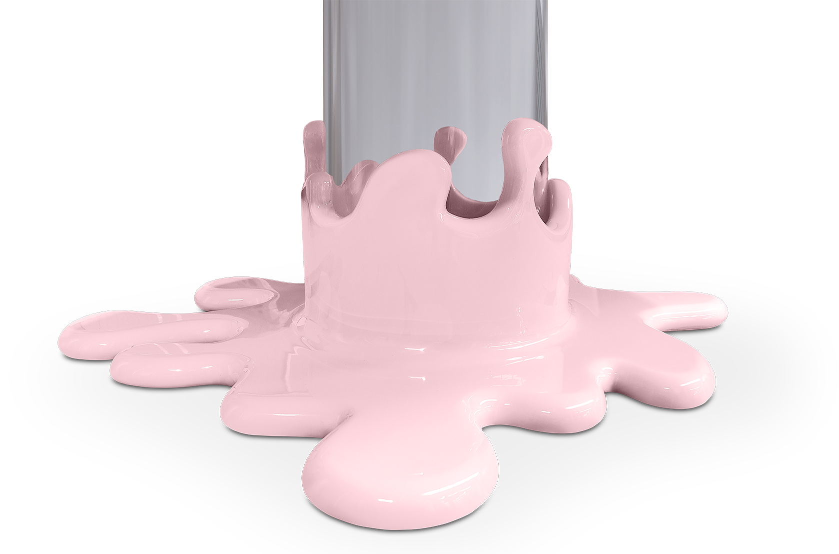 Marshmallow Play Adventure Tisch