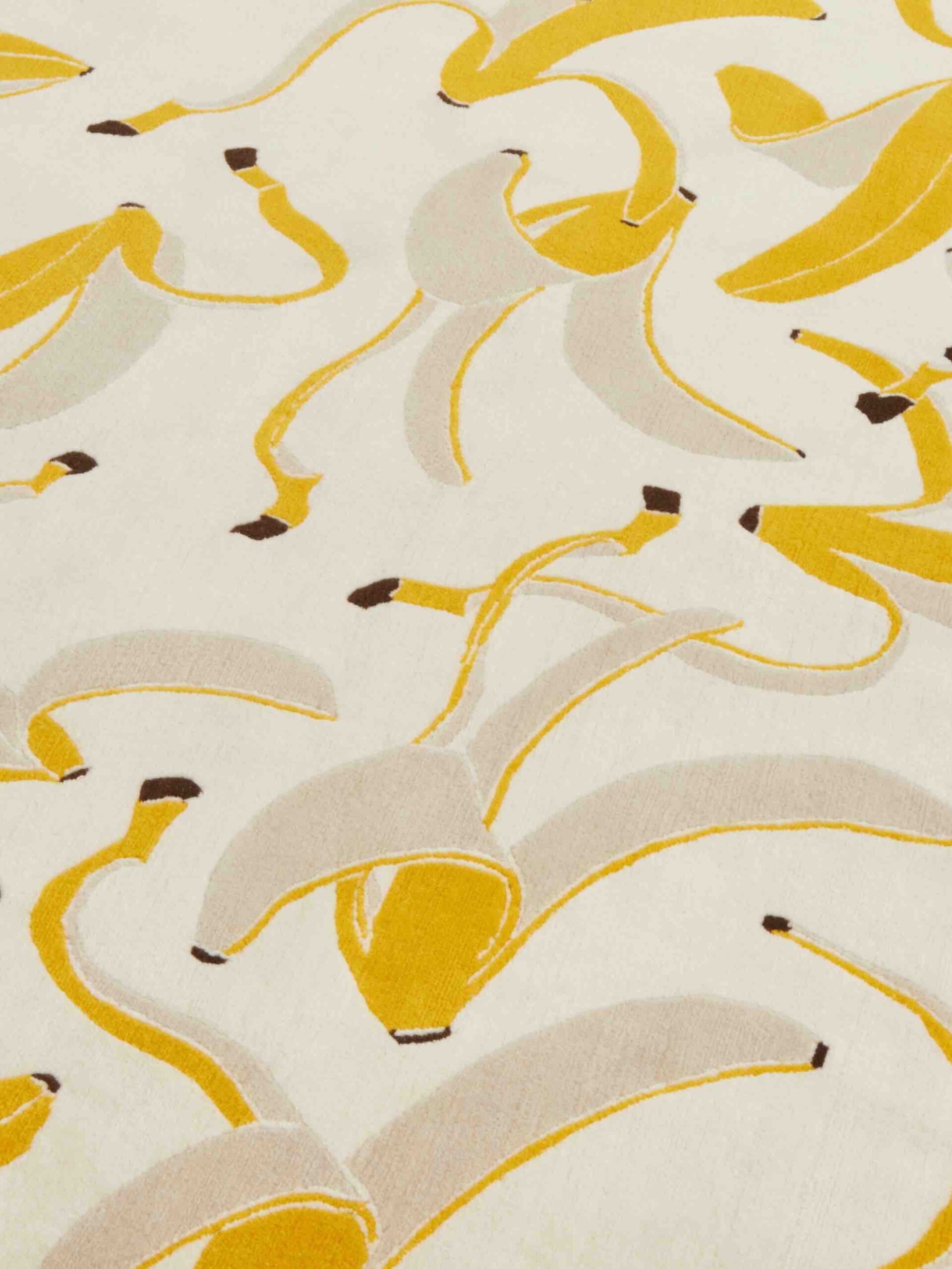 Thanks A Bunch Teppich