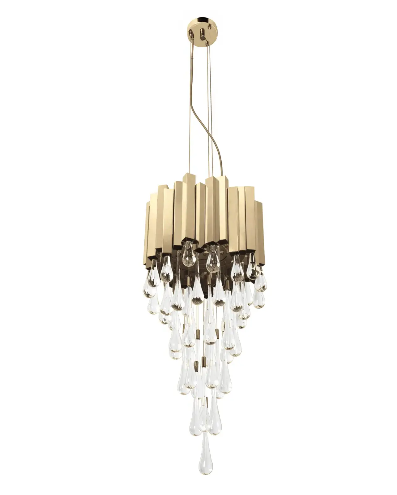 Prestige Hängeleuchte