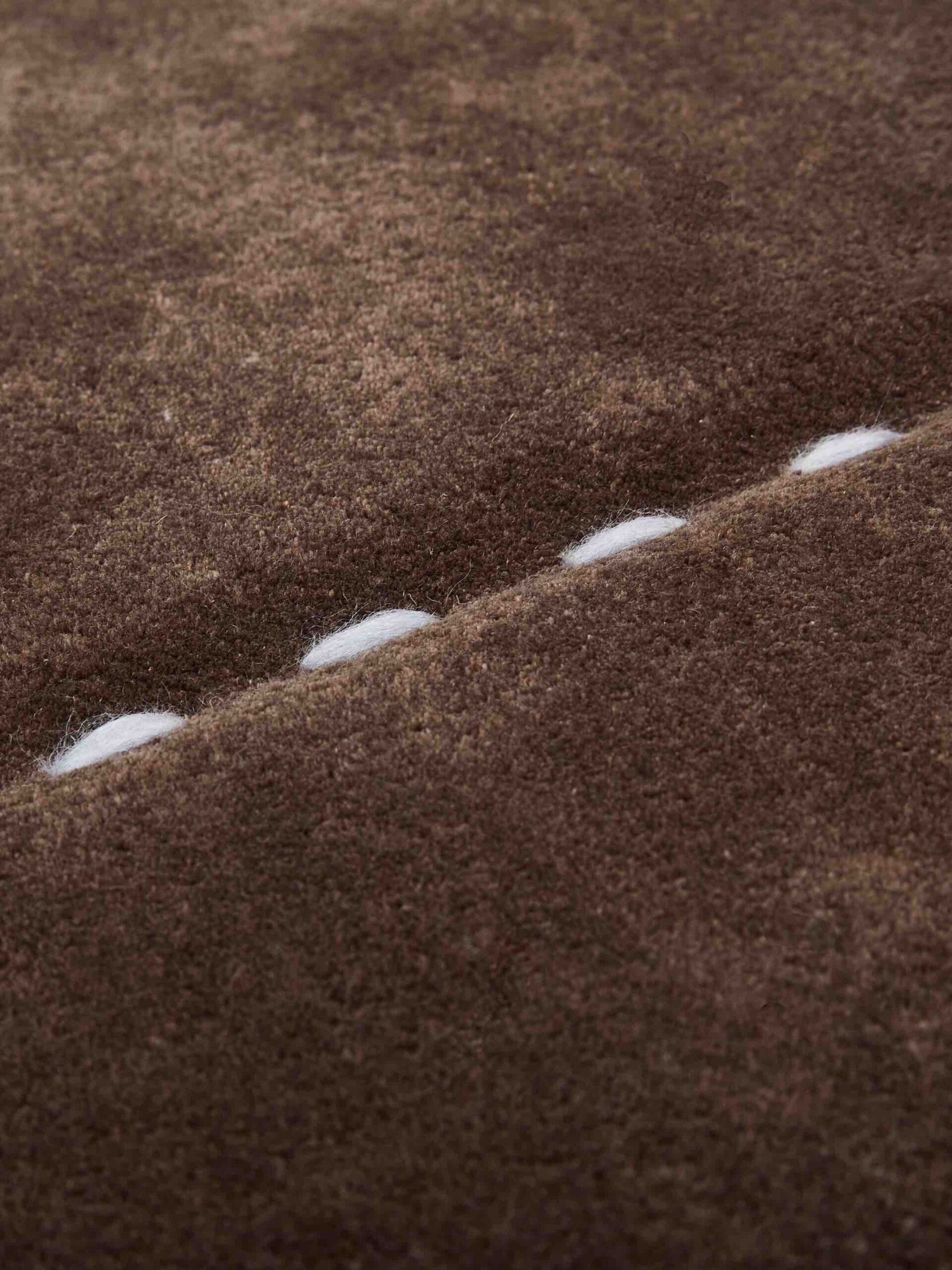 Padded 1 Teppich