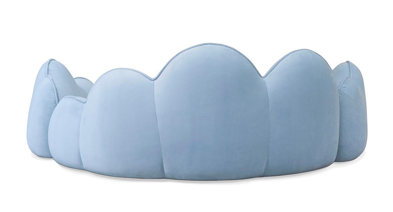 Little Explorer Babyspielplatz