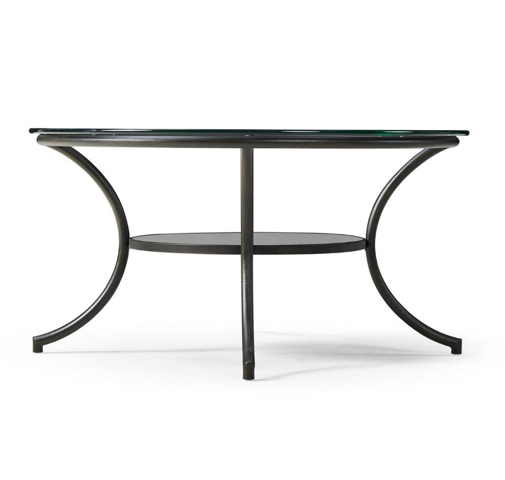 Coralia Couchtisch