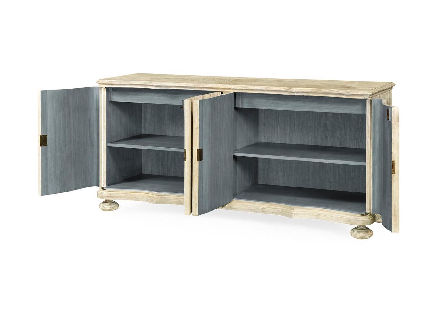 Belleville Sideboard