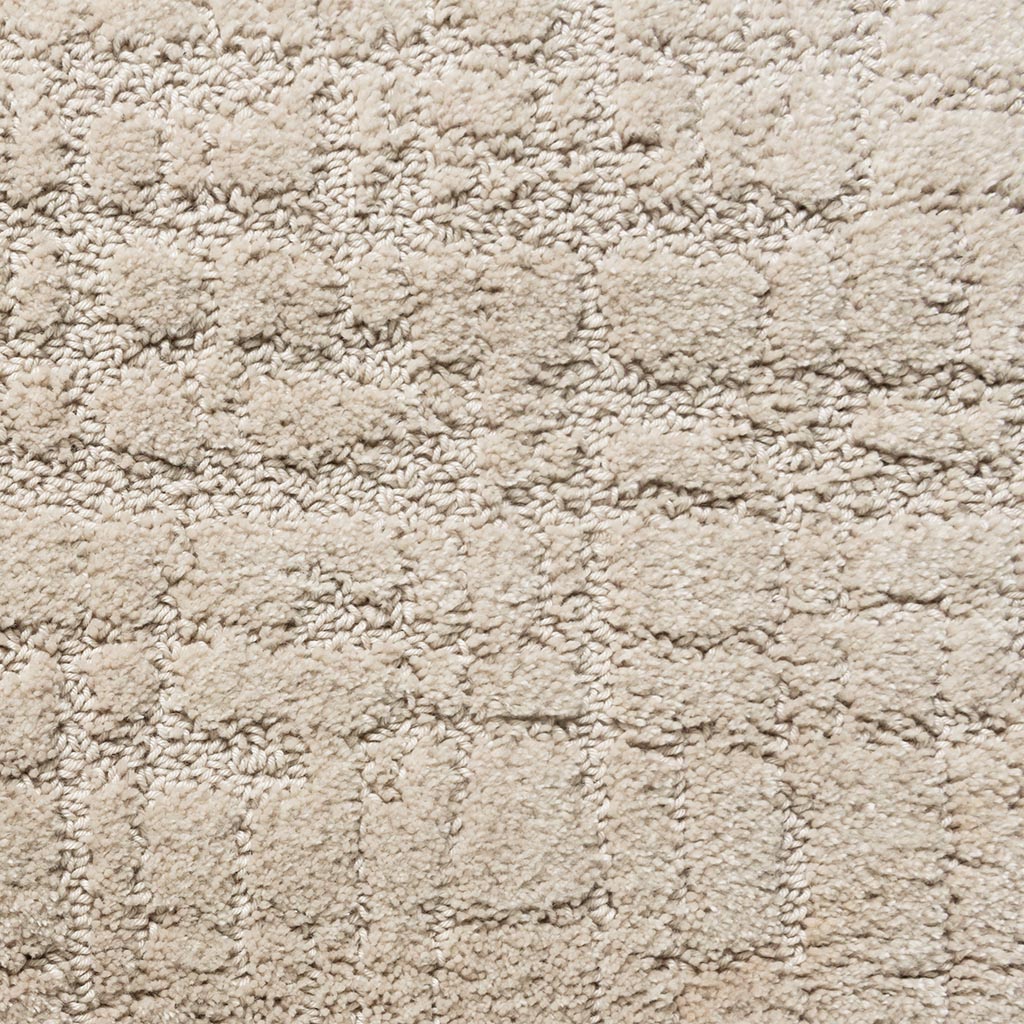 Twinset Urban Oyster Teppich | Größe: 170 × 240 cm