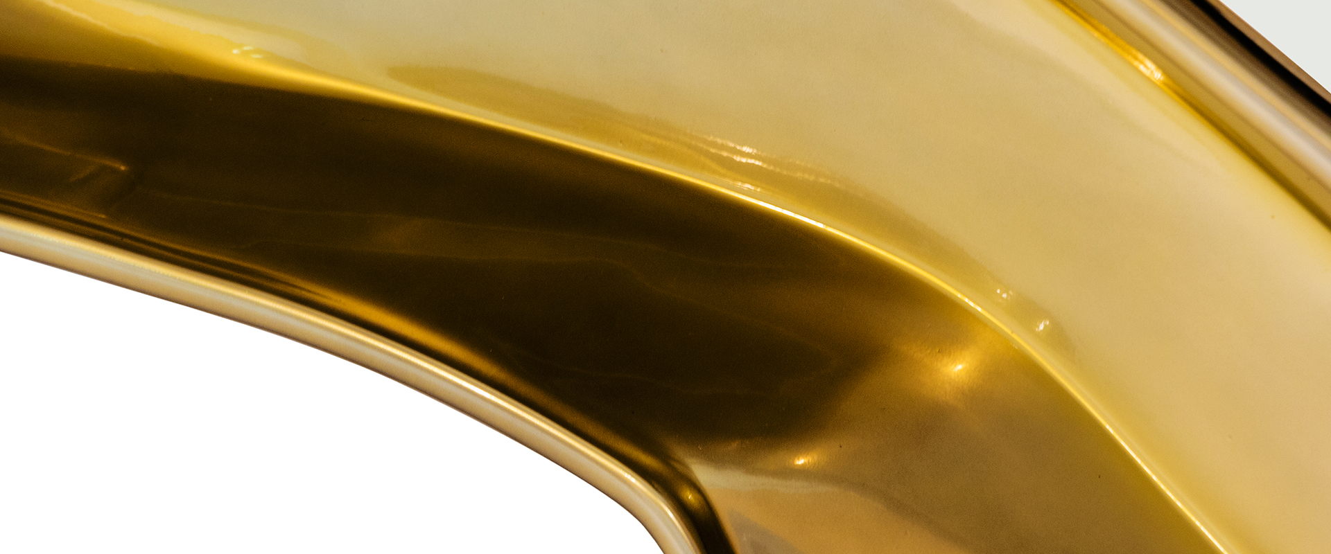 Fractured Design Badewanne