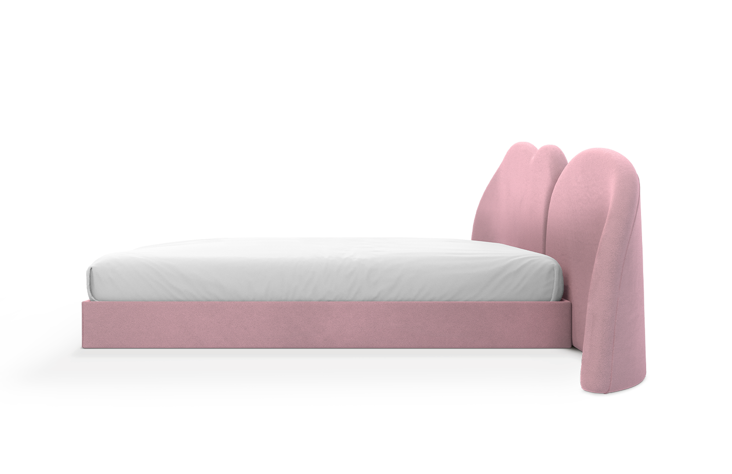 Nimbus Serenity Kinderbett