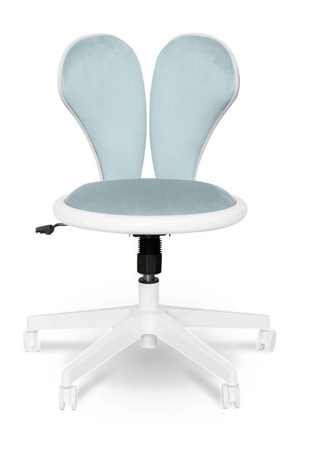 Little Hopper Kindersessel