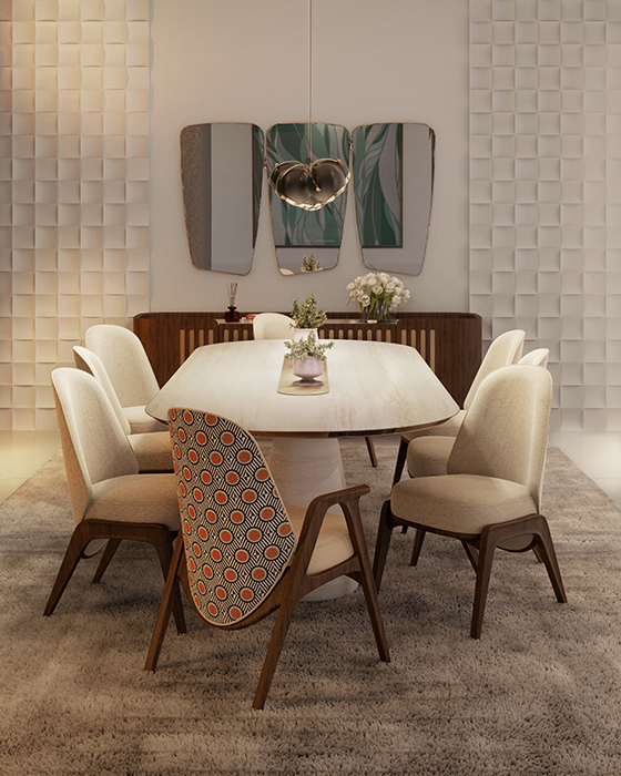 Harley Seitenstuhl - 3