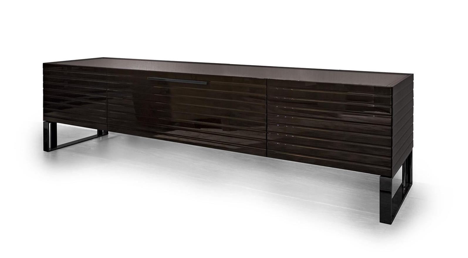 Perfect Time TV‑Einheit