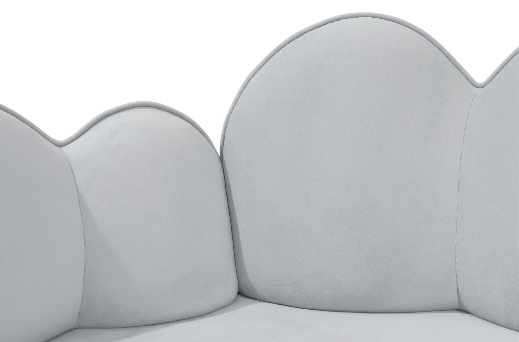 Little Explorer Babyspielplatz