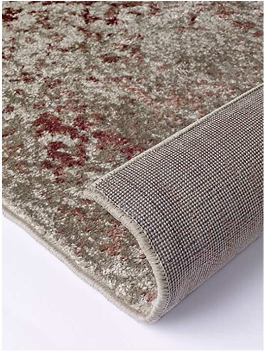 Casanova 521/C Teppich | Größe: 200 x 285 cm