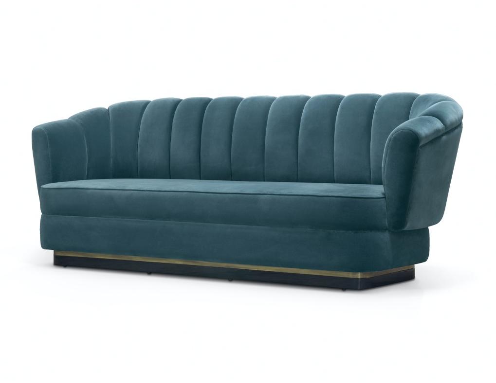 Luxe Sofa Premium