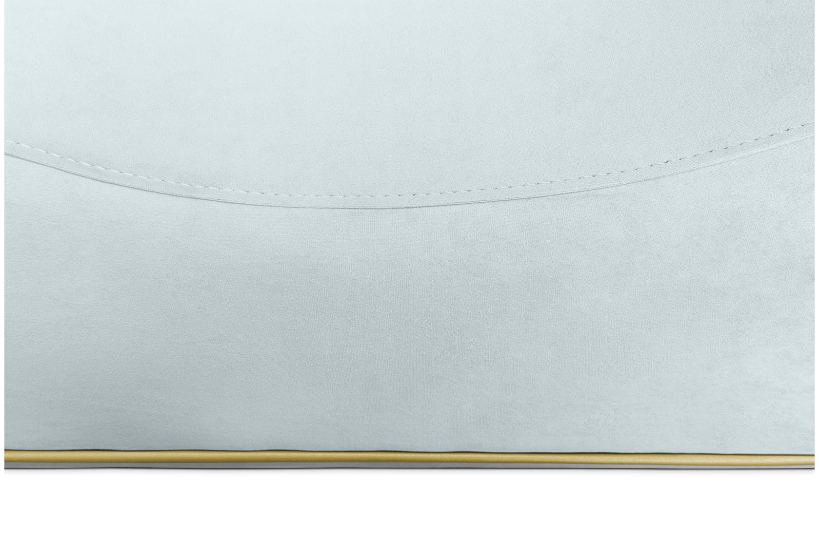 Bubble Drop Delight