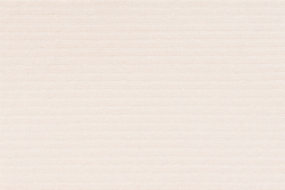 Dune | Rollenbreite: 457 cm