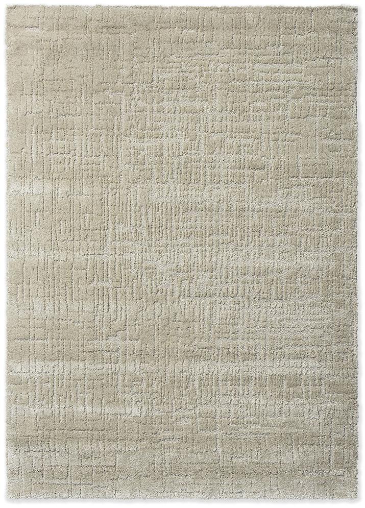 Twinset Urban Silver Teppich | Größe: 170 x 240 cm