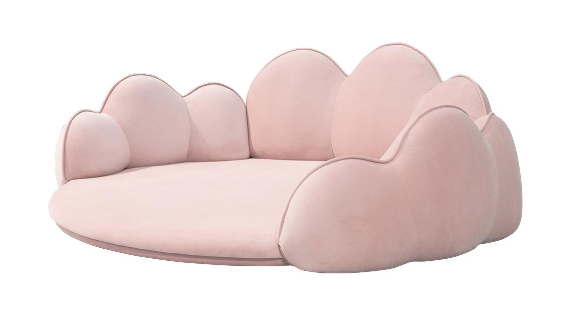 Little Explorer Babyspielplatz