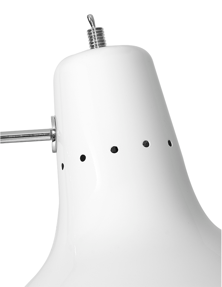 Artemis Glow Stehlampe