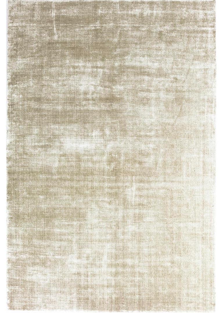 Luce Vetiver Teppich