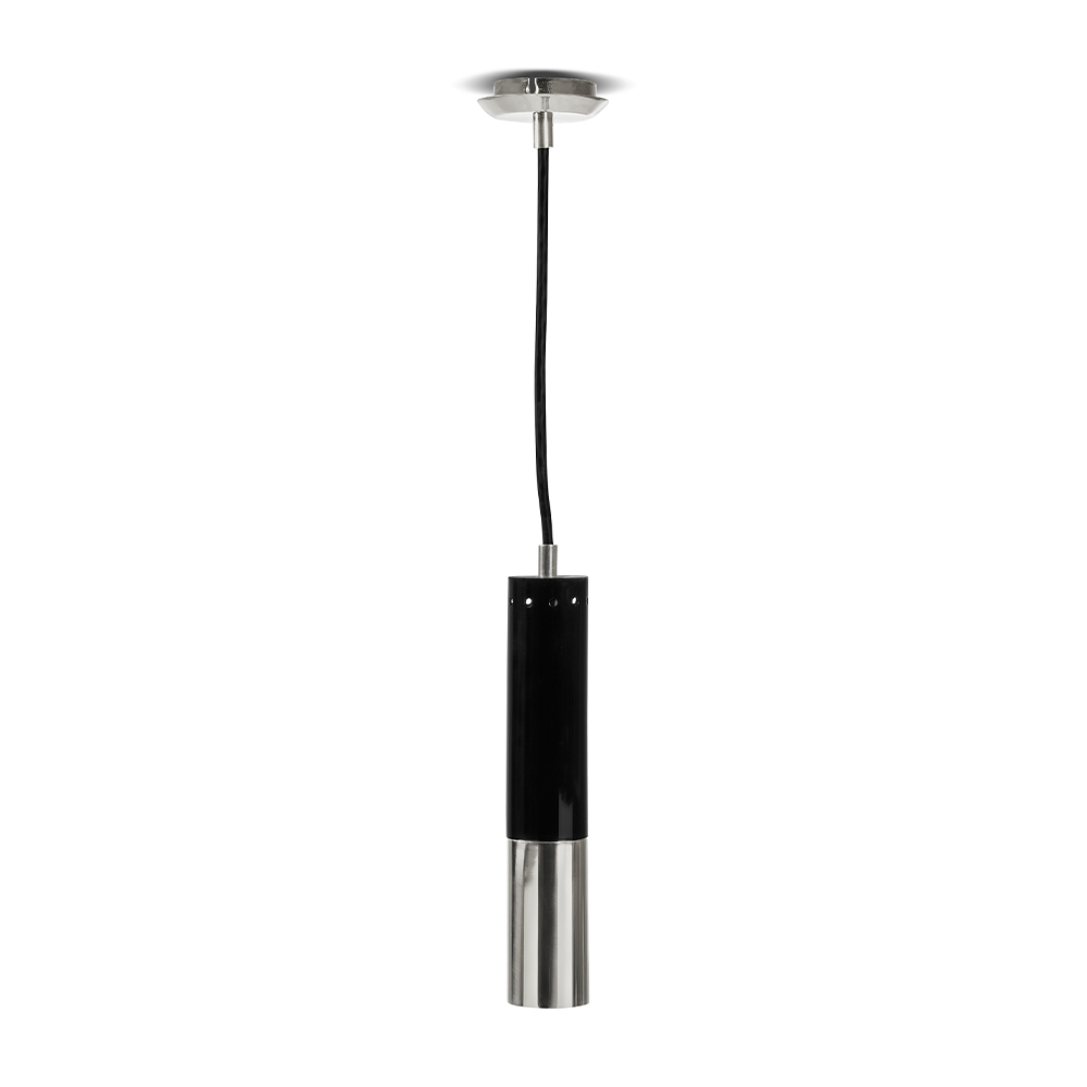 Modernistische Pendelleuchte