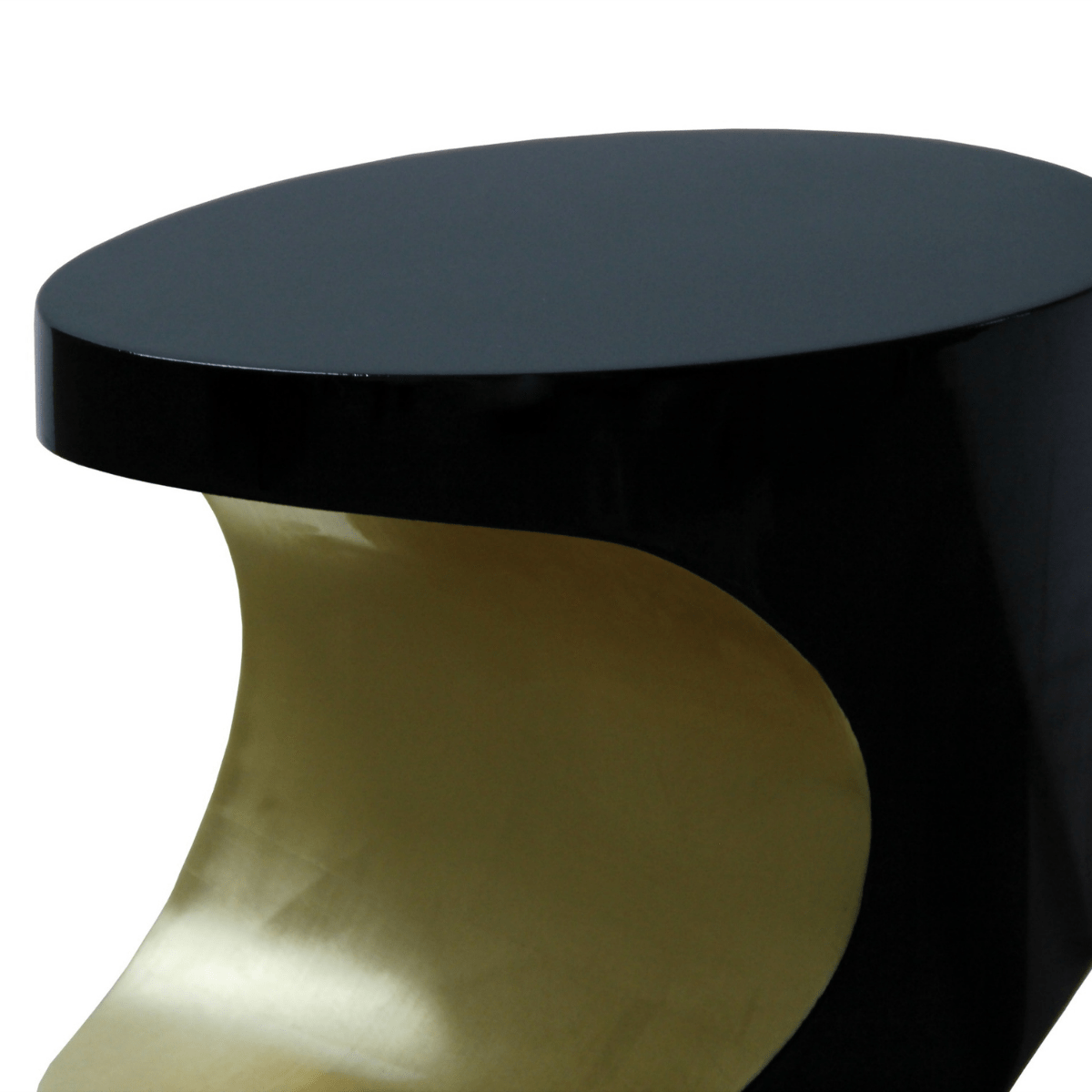 Canyon Stone Beistelltisch