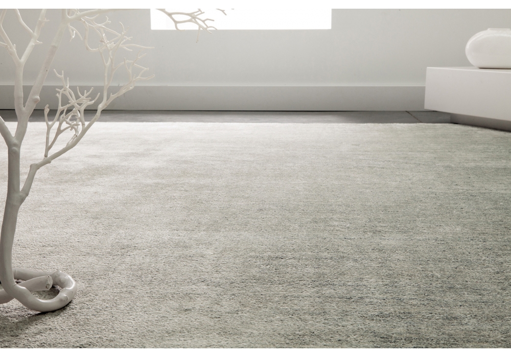 Bergen Teppich | Größe: 250 x 350 cm