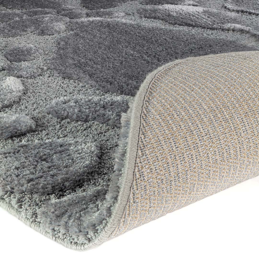 Venere Stone Grigio Perla Teppich