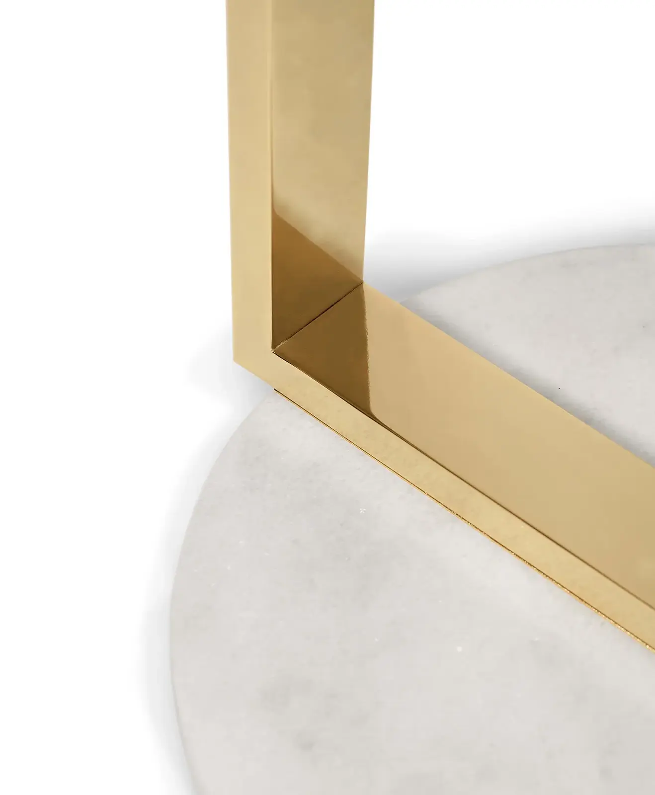 Grand Aura I Stehlampe