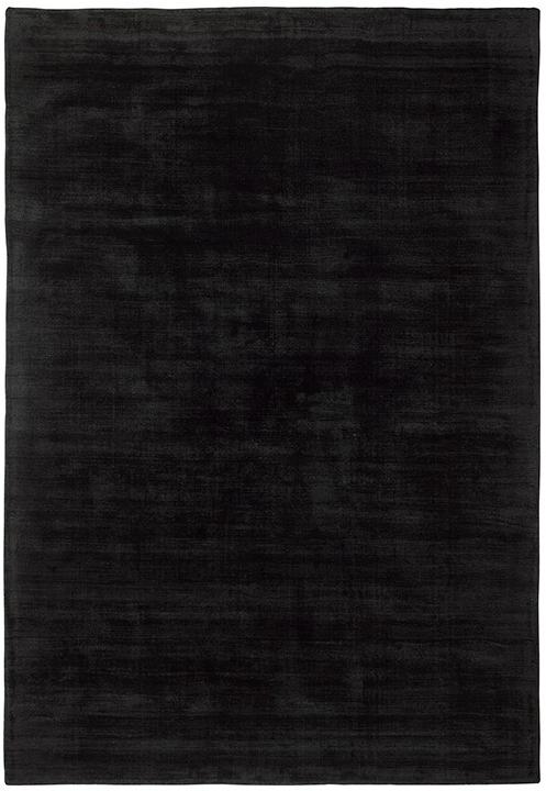 Trendy Glänzend Teppich | Größe: 200 x 300 cm
