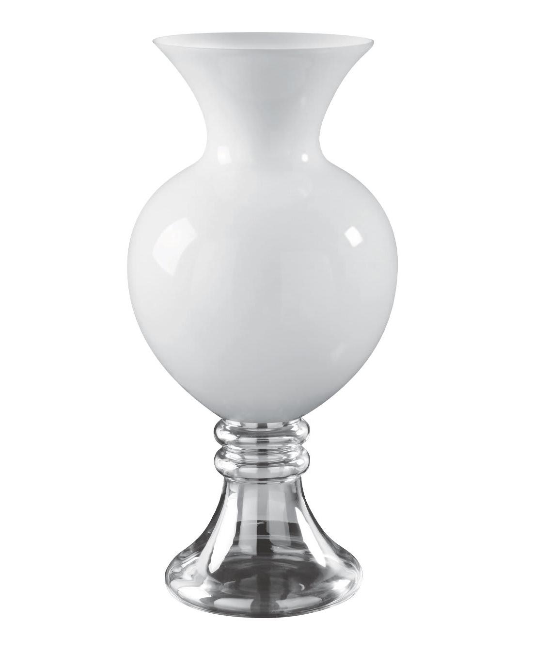 Ann Vase