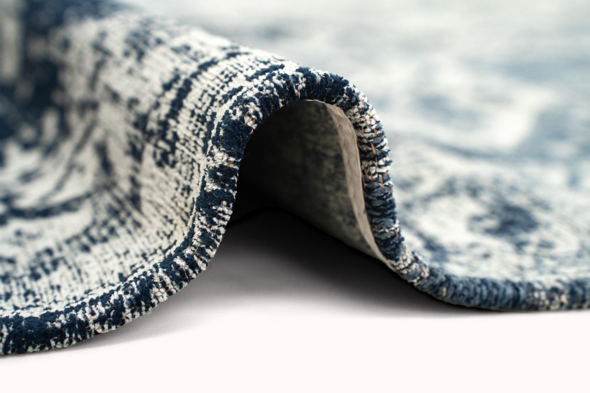 Atlantide 9646 Teppich | Größe: 200 x 280 cm