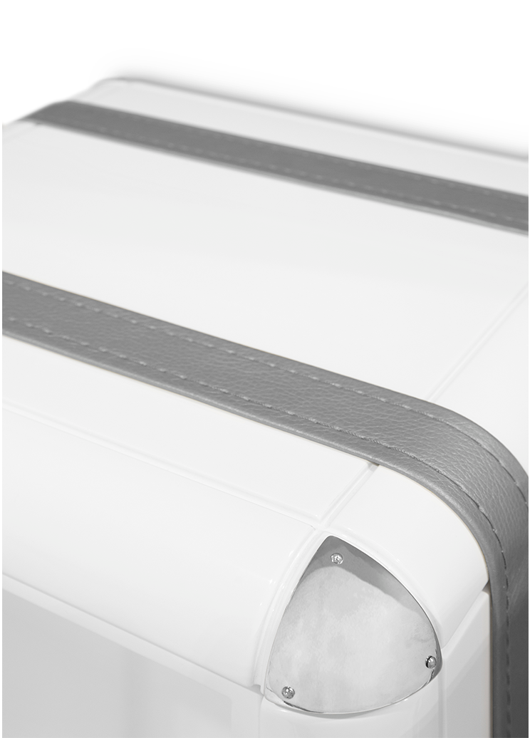 Schwebendes Sky Kleines Regal