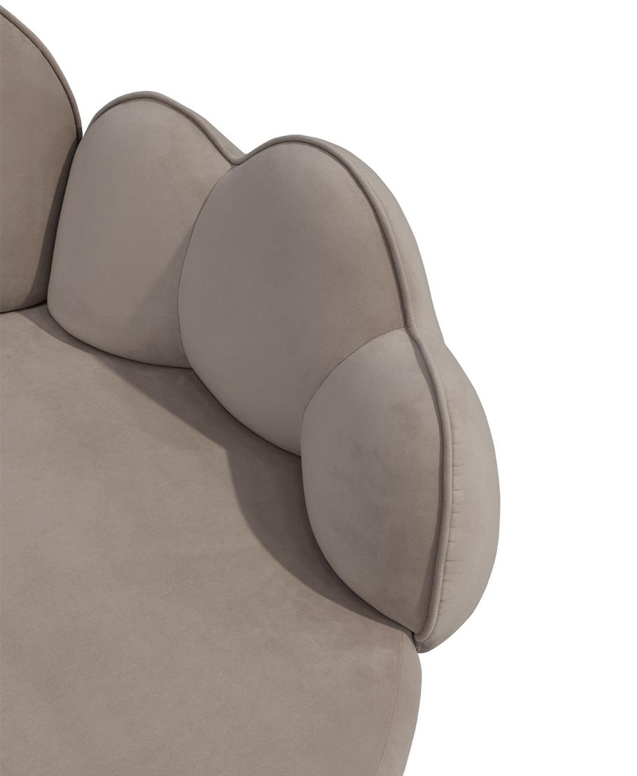 Little Explorer Babyspielplatz