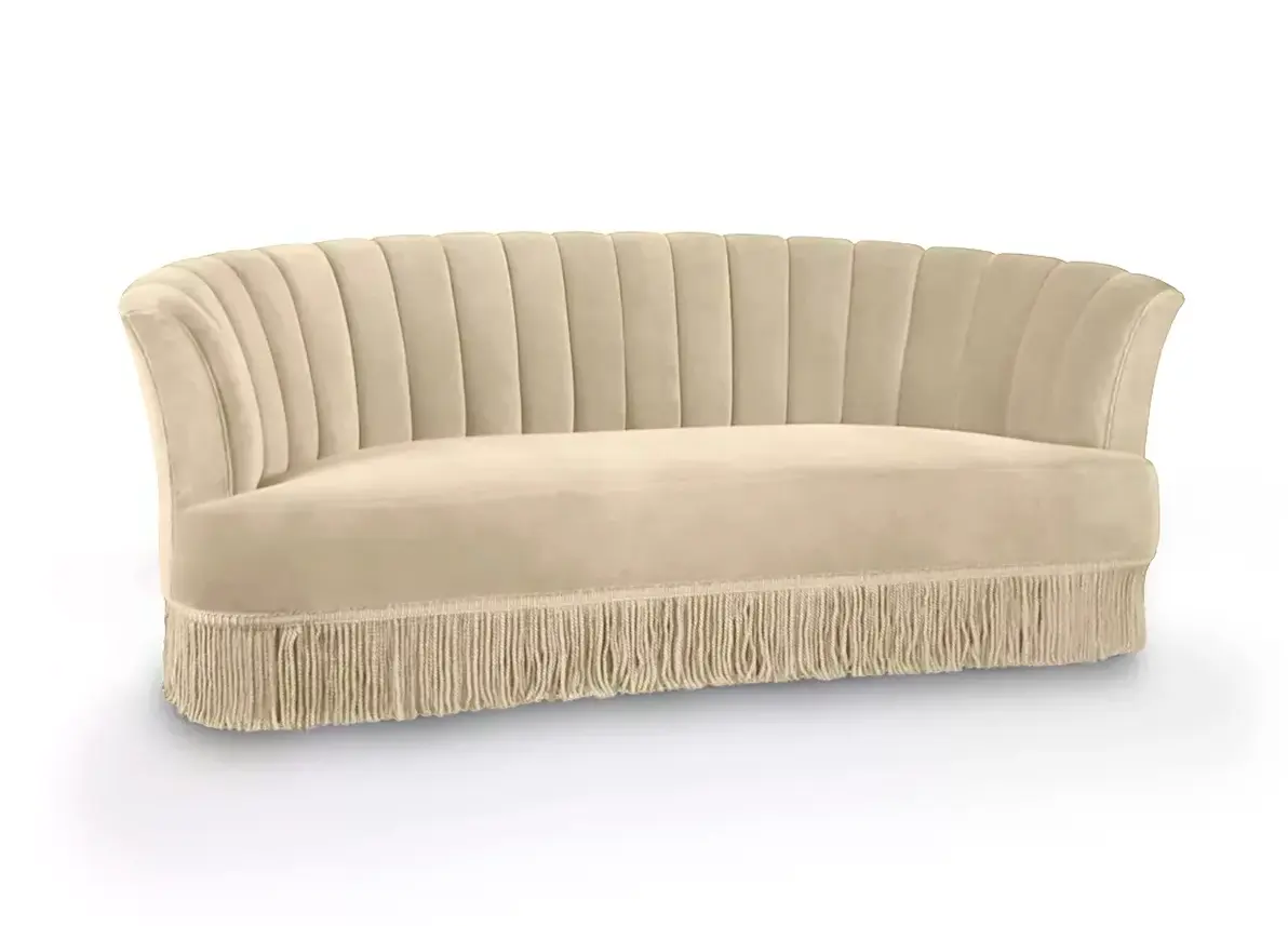 Sirena Sofa
