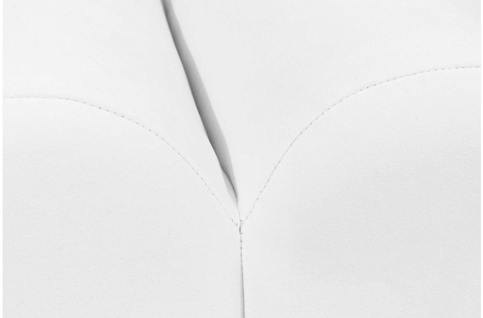 Sweet Swirl Milch‑Bank