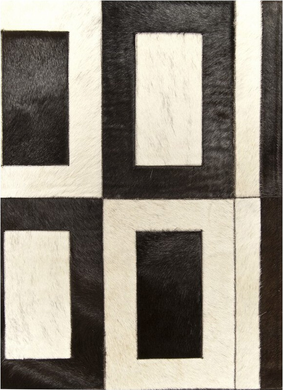Livadia Teppich | Größe: 160 x 230 cm