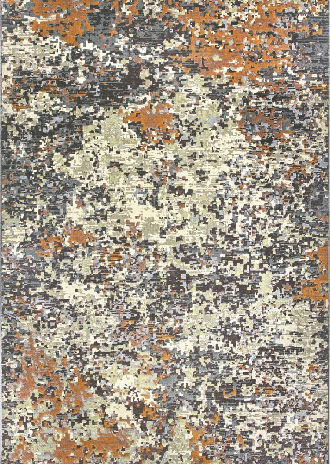 Vittoria Teppich | Größe: 160 x 230 cm