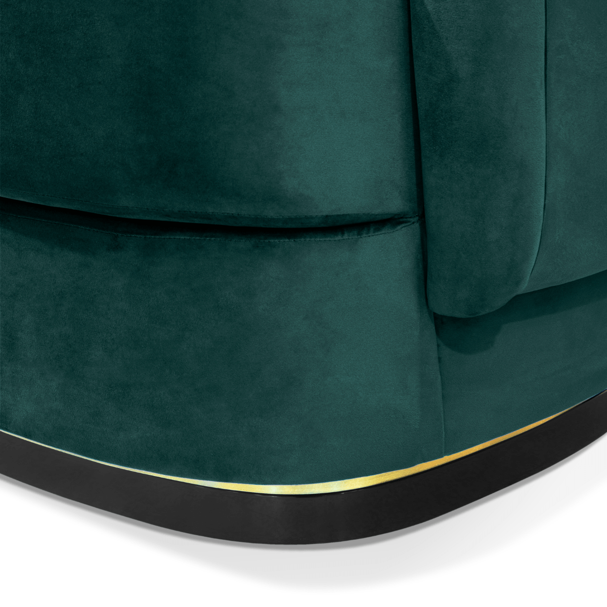 Woodland Majesty Sessel