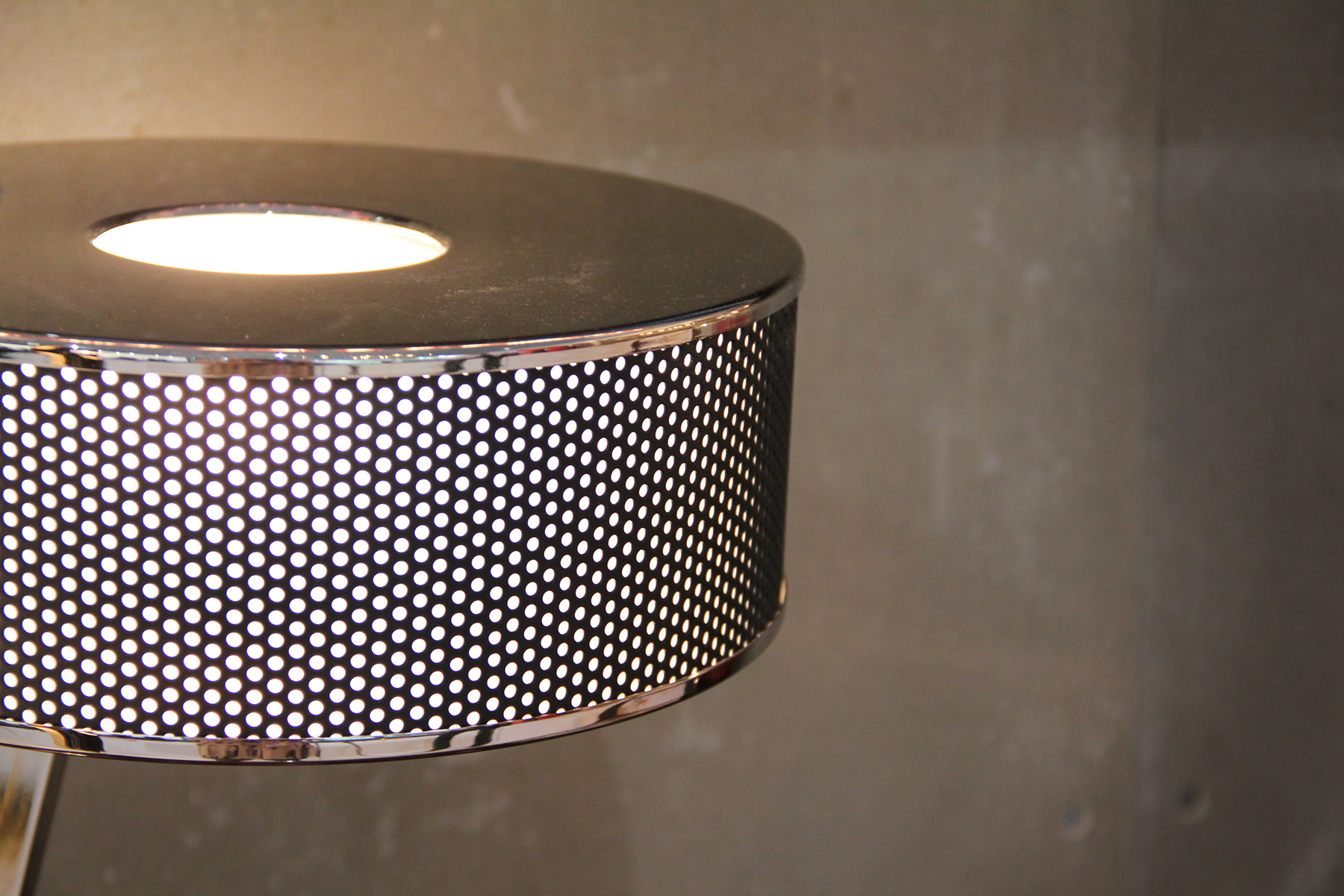 Scholar Tischlampe - 4