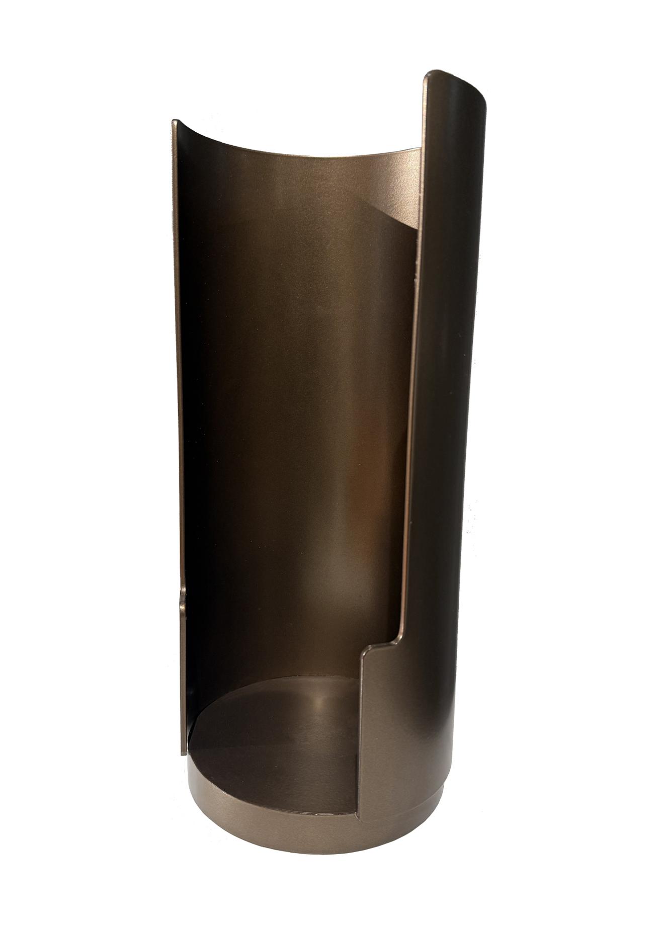 Bon Ton Großer Kerzenhalter