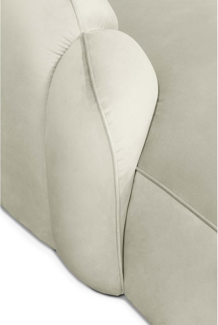 Nimbus II Traumsofa