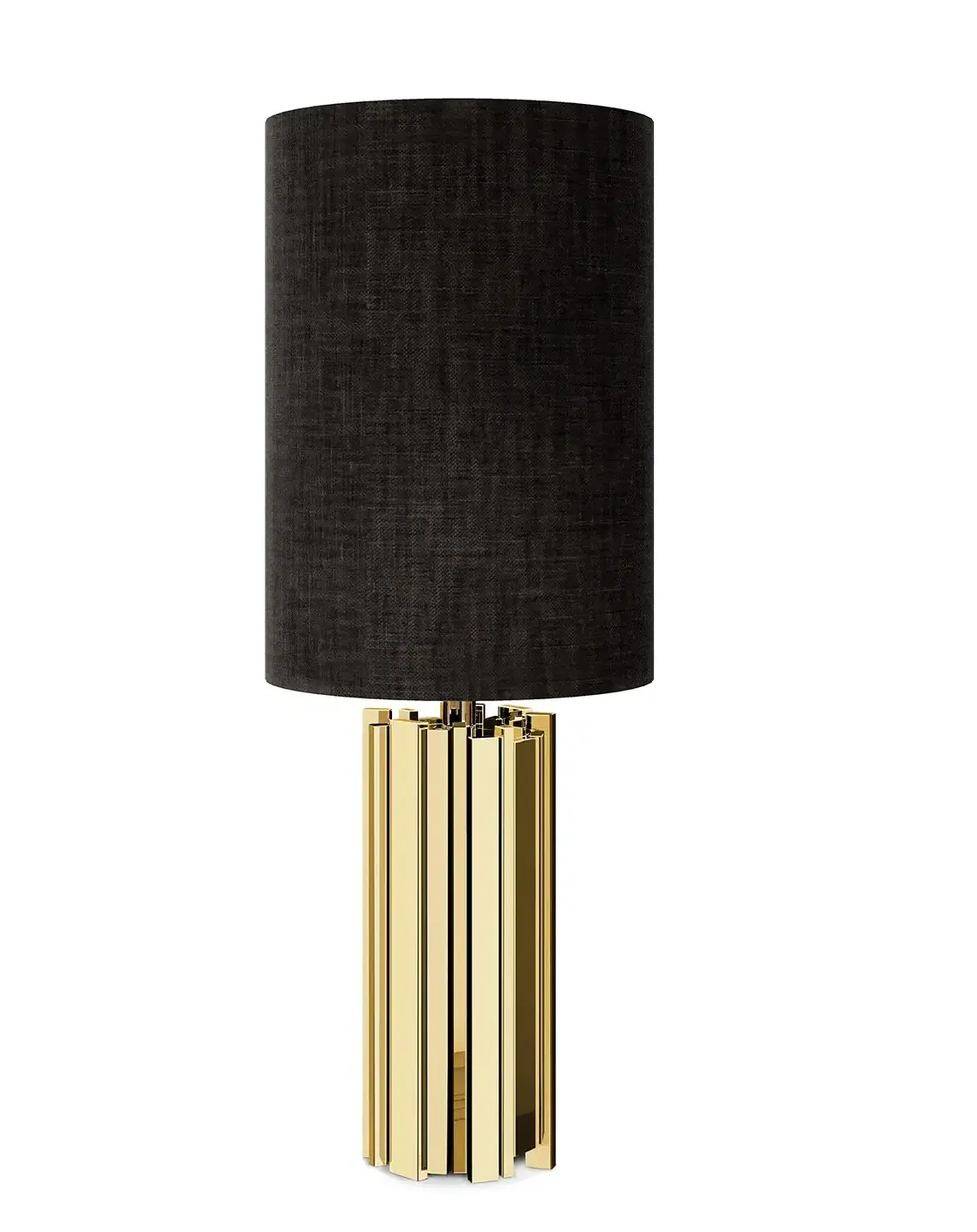 Imperial II Tischlampe