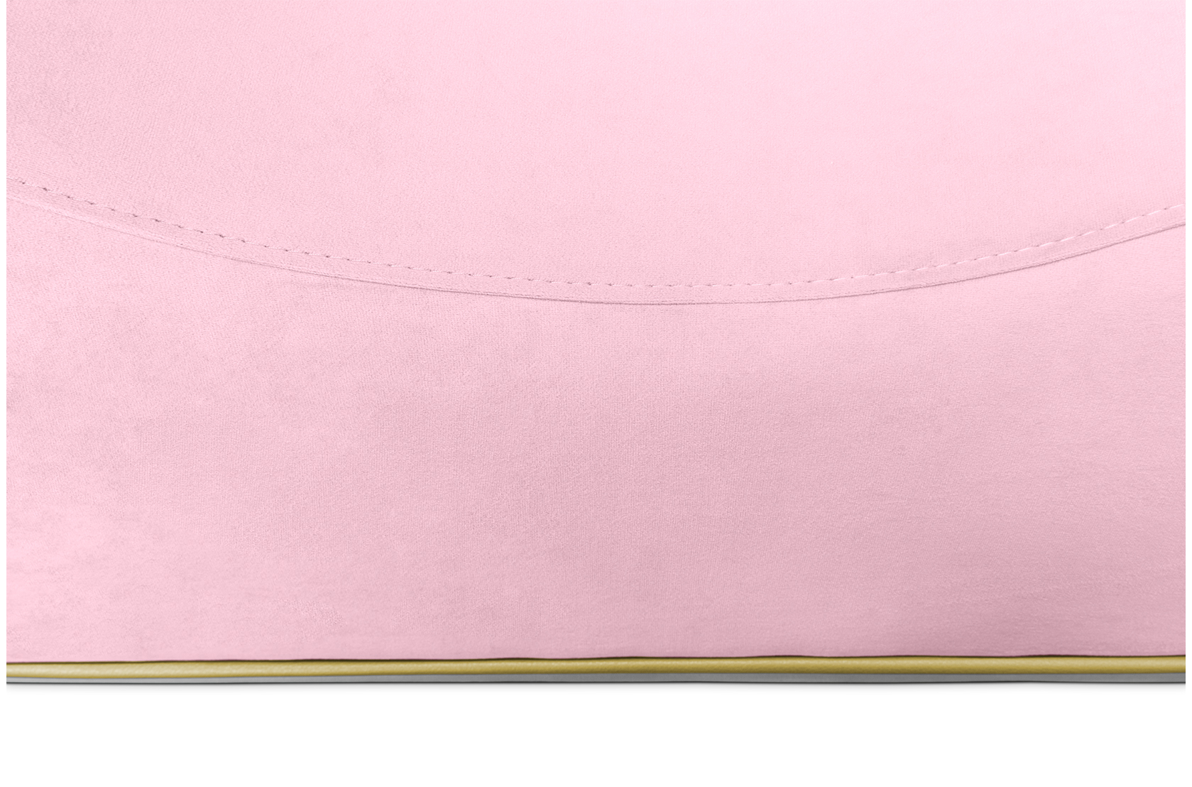 Bubble Drop Delight