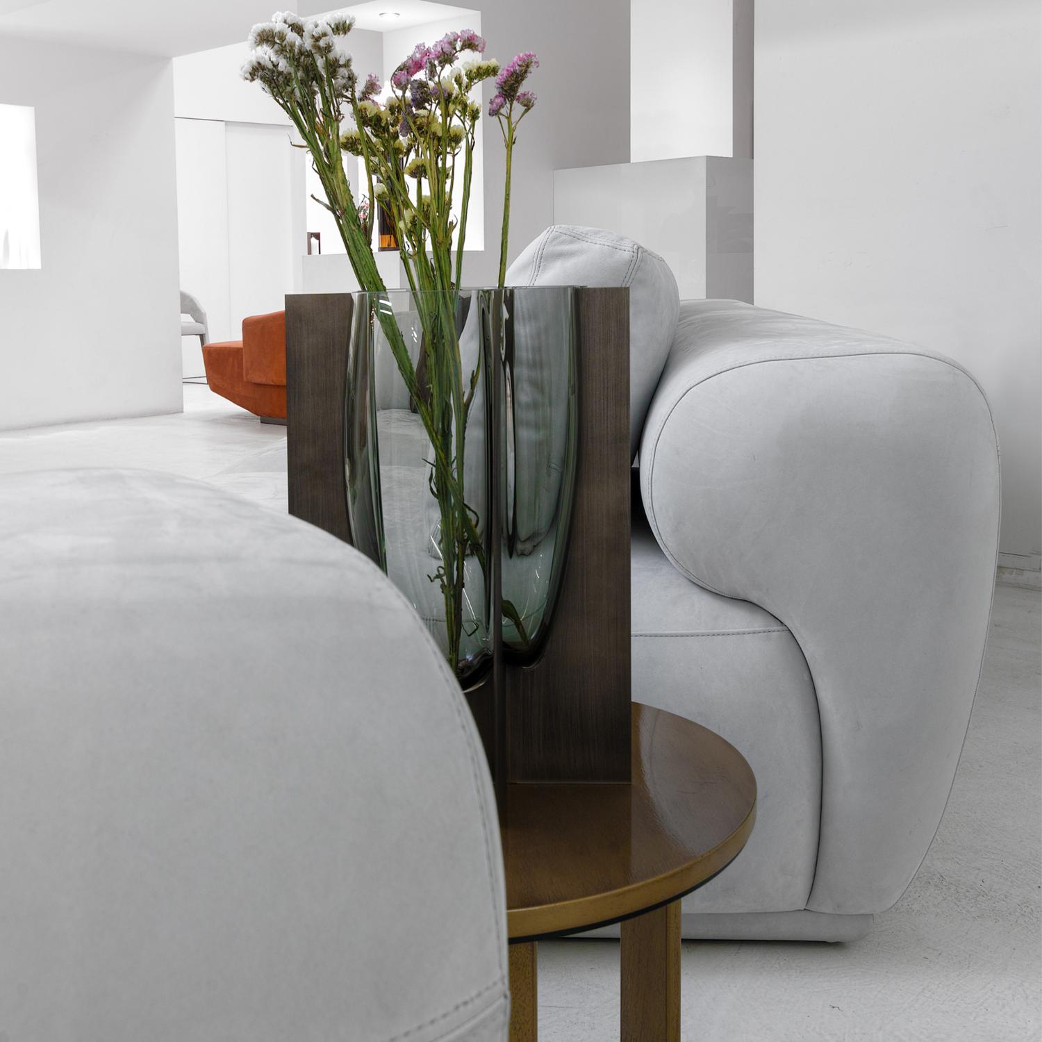 Stone Modulsofa