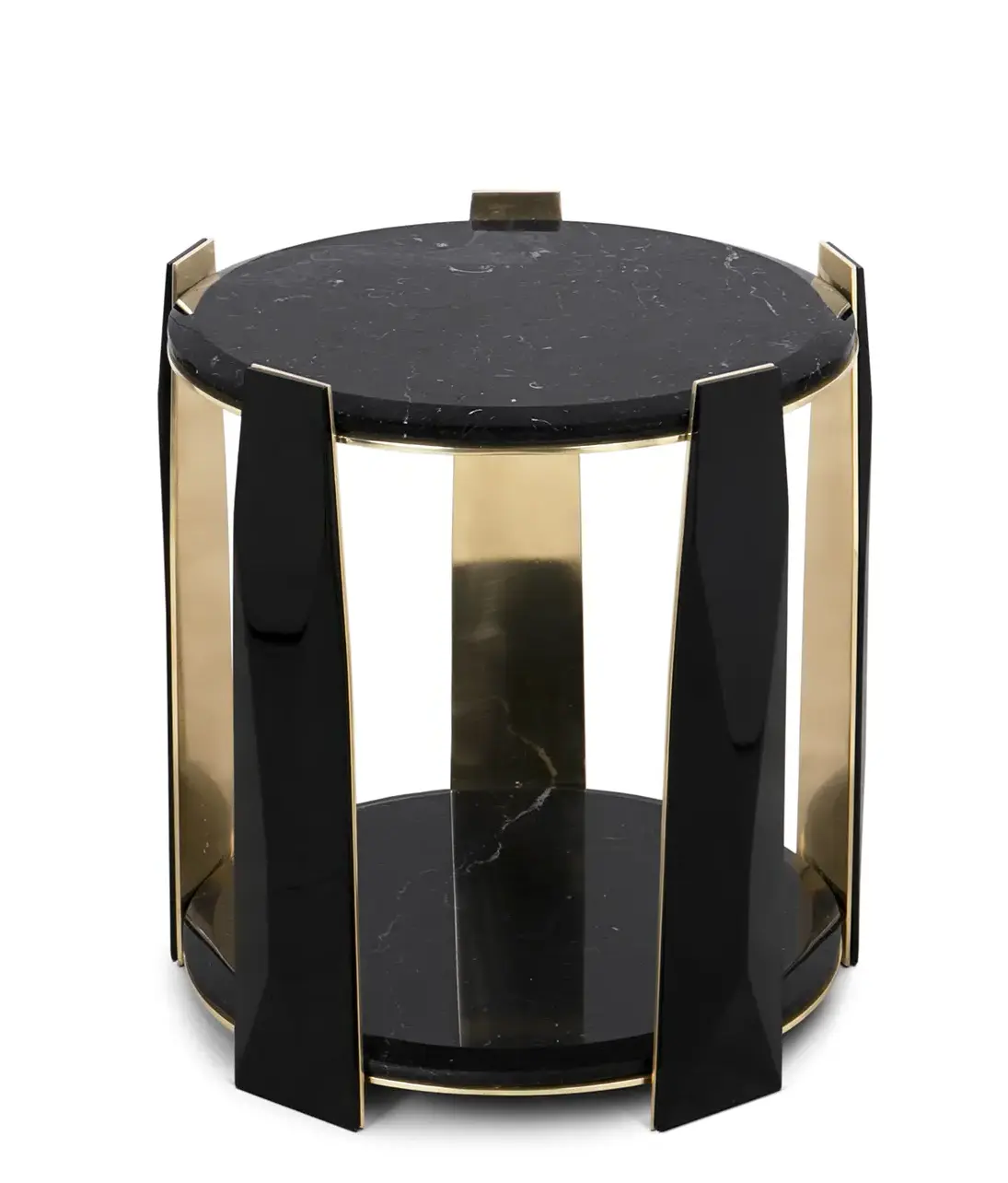 Dominion Beistelltisch