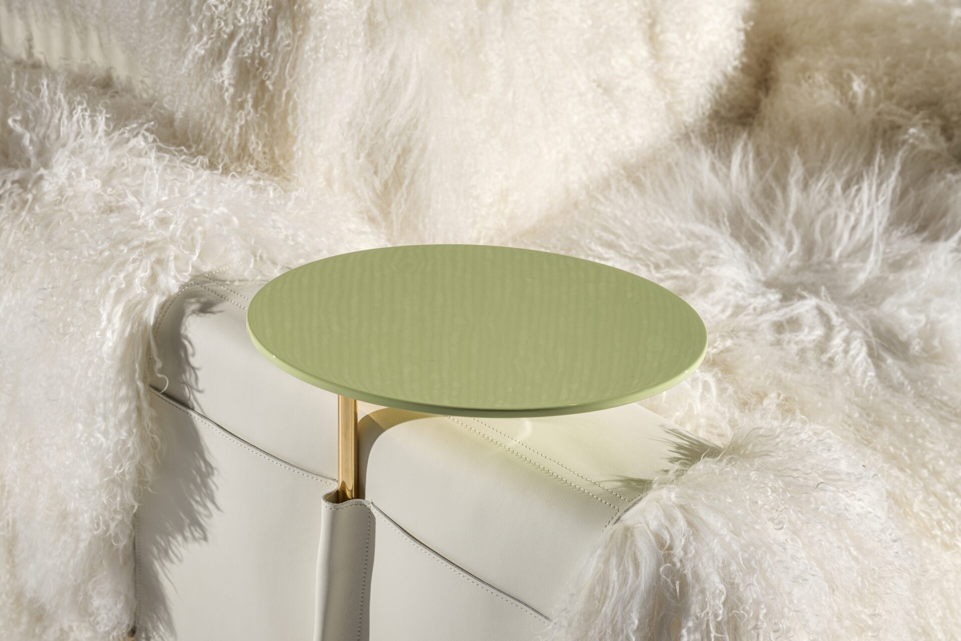 Dolly Kubrik Relaxsessel