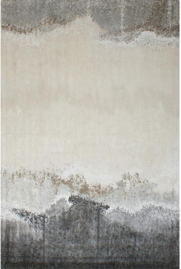 Land Teppich