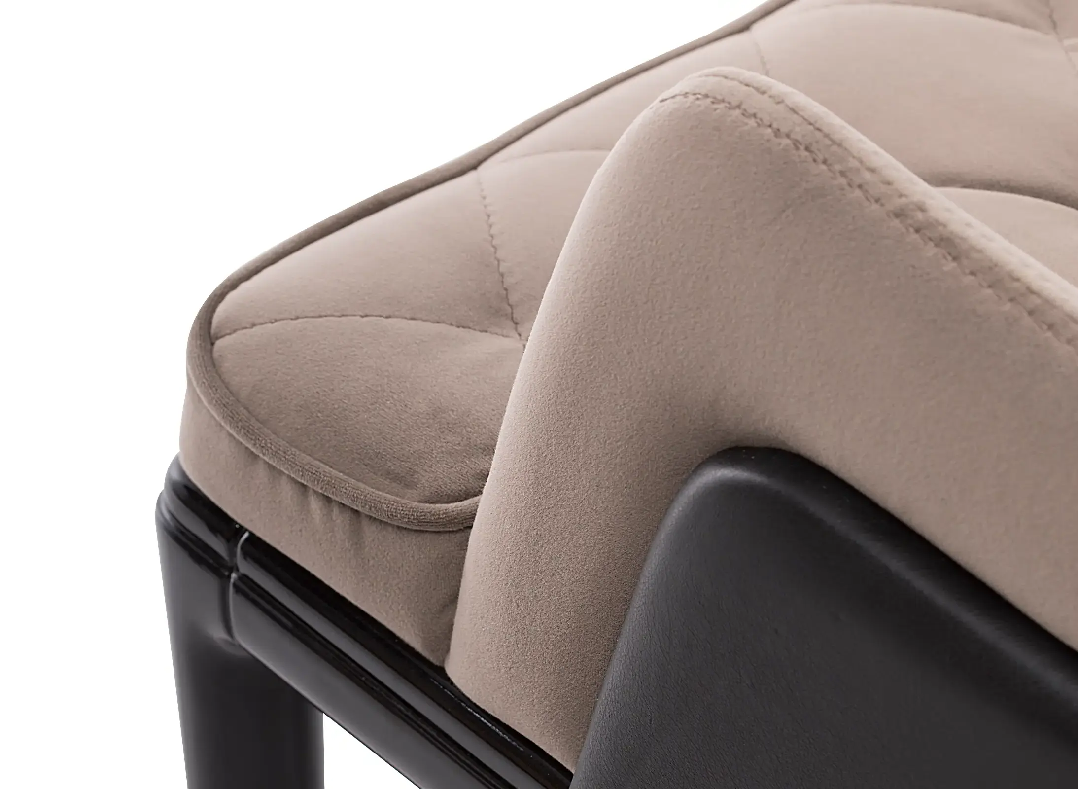 Regal Esszimmerstuhl