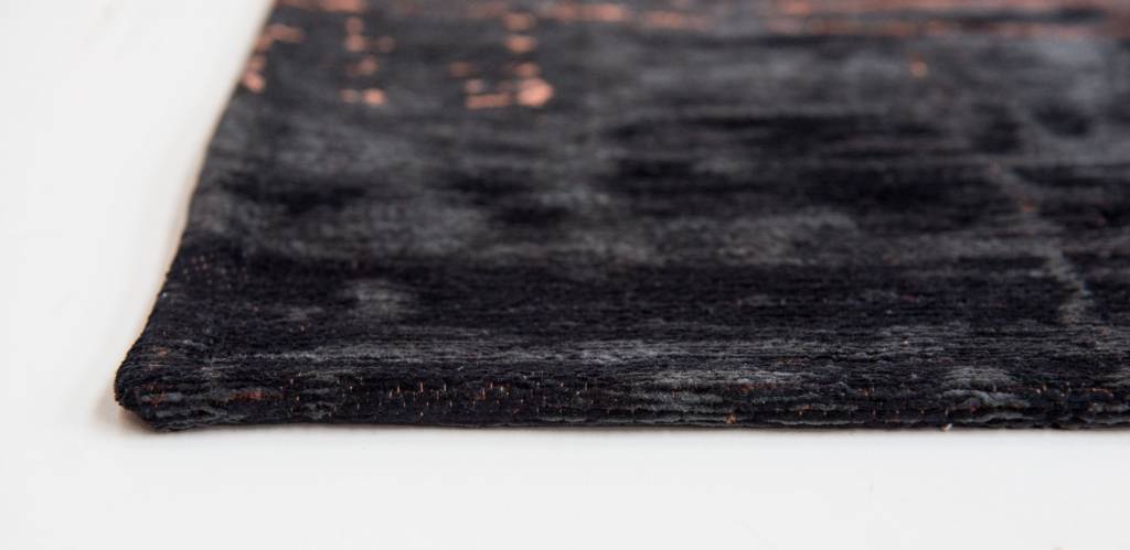 8925 Sohocopper Teppich | Größe: 170 x 240 cm