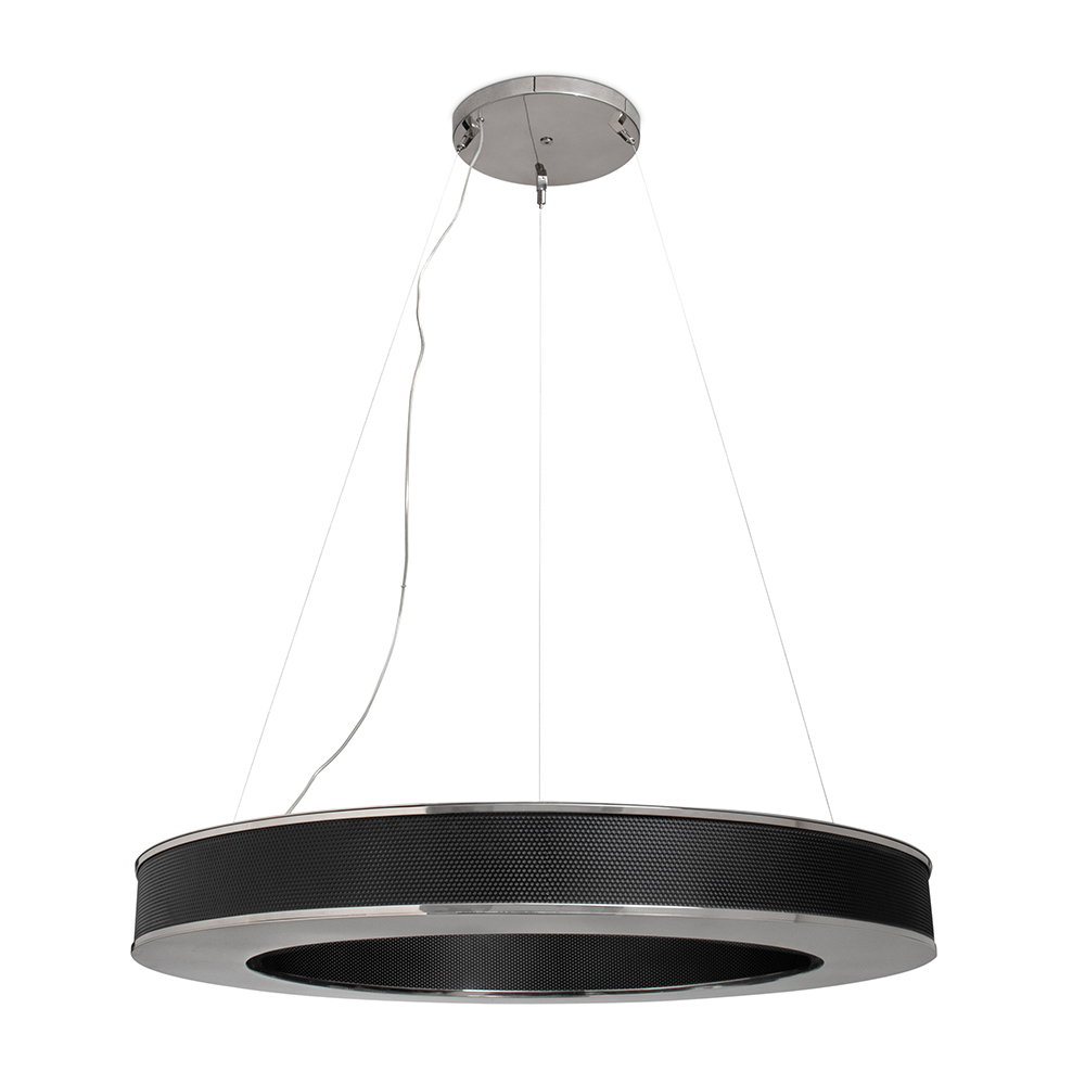 Scholar Pendelleuchte