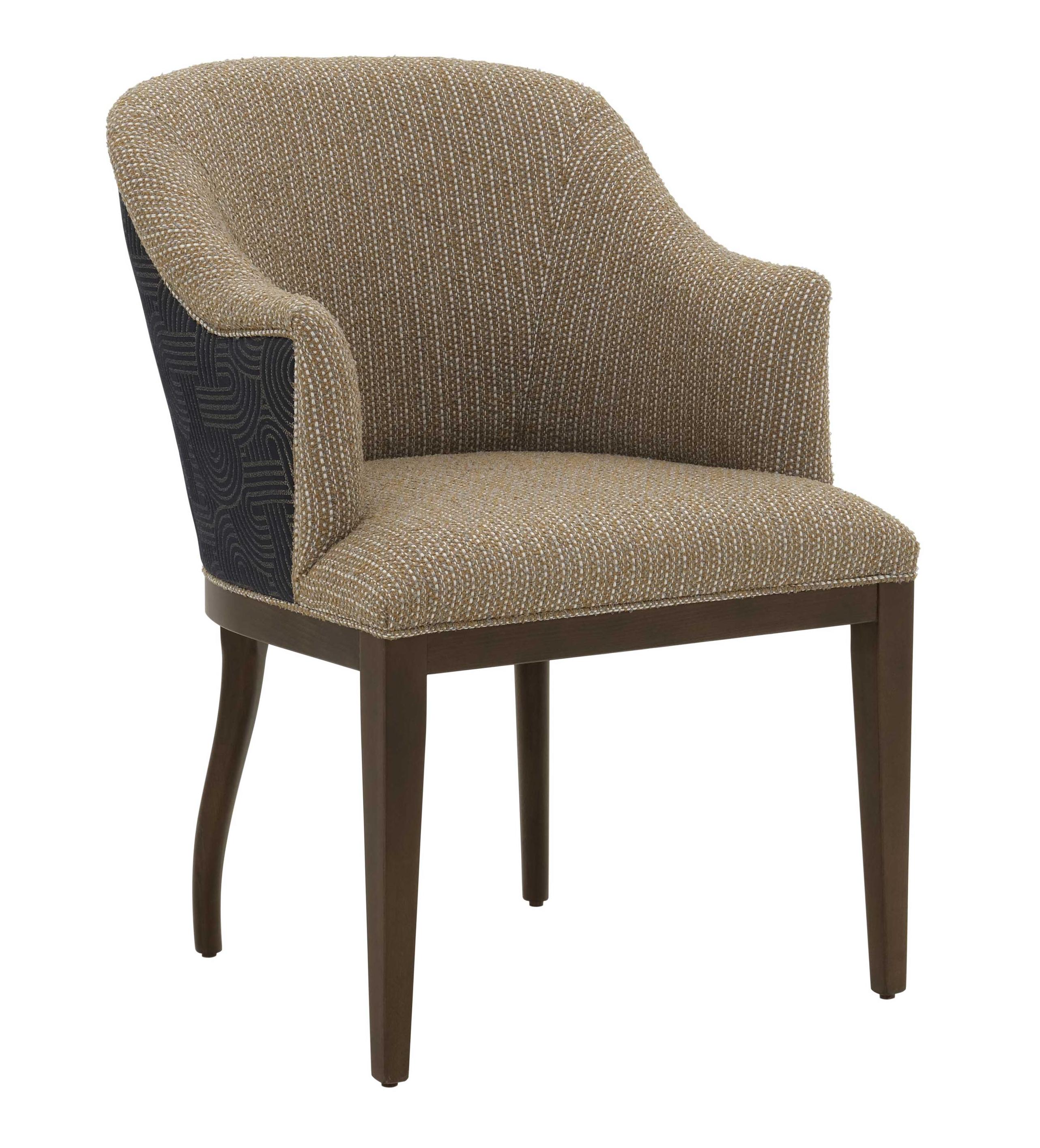Afrodite Sessel